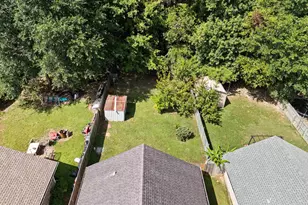 3631 Andrea St, Longview, TX 75604 - Photo 39