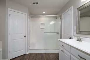 15731 Treasure Cove, Bullard, TX 75757 - Photo 17