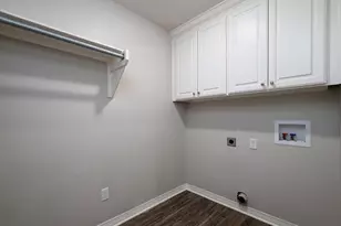 15731 Treasure Cove, Bullard, TX 75757 - Photo 13