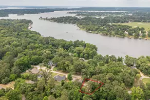 15731 Treasure Cove, Bullard, TX 75757 - Photo 31