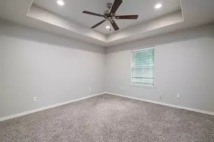 15731 Treasure Cove, Bullard, TX 75757 - Photo 23