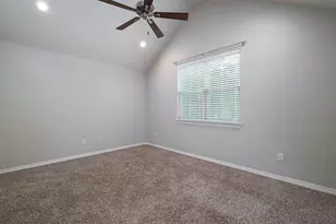 15731 Treasure Cove, Bullard, TX 75757 - Photo 19