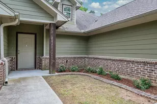 15731 Treasure Cove, Bullard, TX 75757 - Photo 5