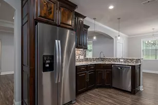 15731 Treasure Cove, Bullard, TX 75757 - Photo 11