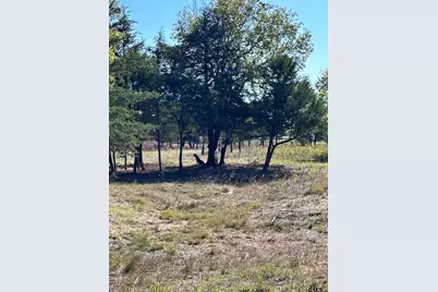 1146 County Road 2175, Klondike, TX 75448 - Photo 13