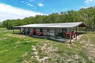 450 Private Rd 5815, Grand Saline, TX 75140 - Photo 37