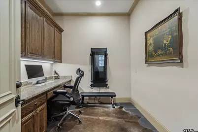 450 Private Road 5815, Grand Saline, TX 75140 - Photo 23