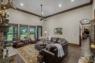 450 Private Rd 5815, Grand Saline, TX 75140 - Photo 7