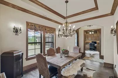 450 Private Road 5815, Grand Saline, TX 75140 - Photo 3