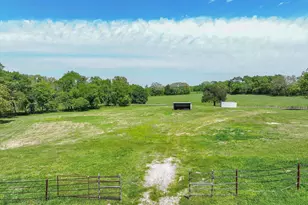 450 Private Rd 5815, Grand Saline, TX 75140 - Photo 39