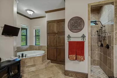 450 Private Road 5815, Grand Saline, TX 75140 - Photo 19