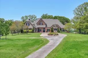 450 Private Rd 5815, Grand Saline, TX 75140 - Photo 1