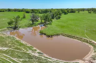450 Private Rd 5815, Grand Saline, TX 75140 - Photo 31