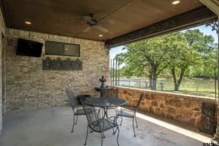 450 Private Rd 5815, Grand Saline, TX 75140 - Photo 25