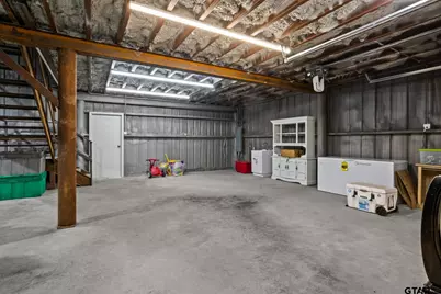 12524 Fm 2088, Pittsburg, TX 75686 - Photo 29