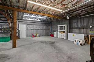 12524 Fm 2088, Pittsburg, TX 75686 - Photo 29