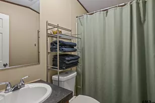 12524 Fm 2088, Pittsburg, TX 75686 - Photo 19