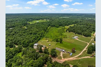 12524 Fm 2088, Pittsburg, TX 75686 - Photo 43