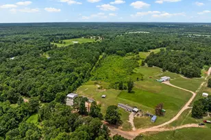 12524 Fm 2088, Pittsburg, TX 75686 - Photo 43