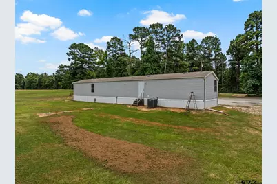 12524 Fm 2088, Pittsburg, TX 75686 - Photo 23