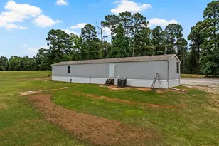 12524 Fm 2088, Pittsburg, TX 75686 - Photo 23