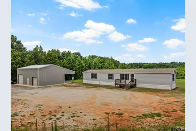 12524 Fm 2088, Pittsburg, TX 75686 - Photo 5