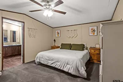 12524 Fm 2088, Pittsburg, TX 75686 - Photo 13