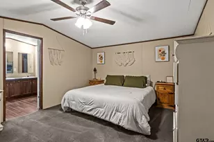 12524 Fm 2088, Pittsburg, TX 75686 - Photo 13