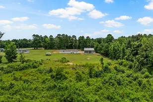 12524 Fm 2088, Pittsburg, TX 75686 - Photo 39