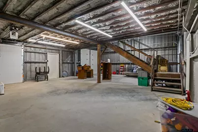 12524 Fm 2088, Pittsburg, TX 75686 - Photo 31