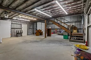 12524 Fm 2088, Pittsburg, TX 75686 - Photo 31