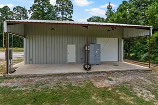 12524 Fm 2088, Pittsburg, TX 75686 - Photo 27