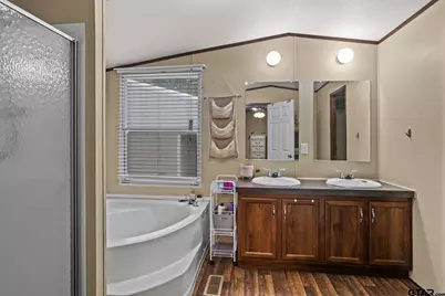 12524 Fm 2088, Pittsburg, TX 75686 - Photo 15