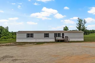 12524 Fm 2088, Pittsburg, TX 75686 - Photo 3