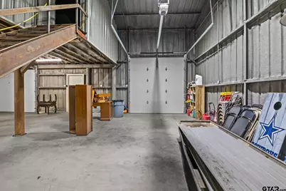 12524 Fm 2088, Pittsburg, TX 75686 - Photo 33