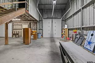 12524 Fm 2088, Pittsburg, TX 75686 - Photo 33