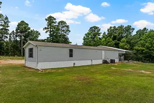 12524 Fm 2088, Pittsburg, TX 75686 - Photo 21