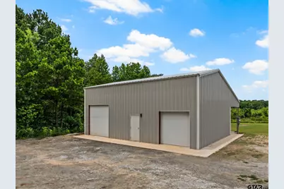 12524 Fm 2088, Pittsburg, TX 75686 - Photo 25
