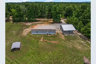 12524 Fm 2088, Pittsburg, TX 75686 - Photo 41