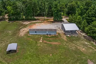 12524 Fm 2088, Pittsburg, TX 75686 - Photo 41