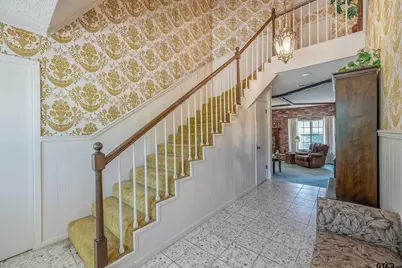 100 Inwood, Mineola, TX 75773 - Photo 15