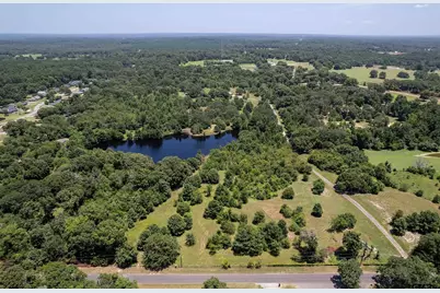 100 Inwood, Mineola, TX 75773 - Photo 7