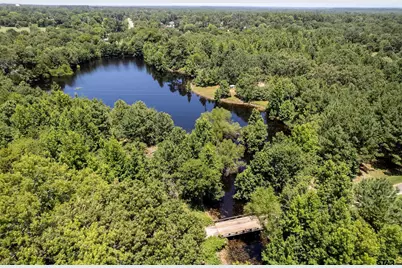 259 County Rd 2500, Mineola, TX 75773 - Photo 7