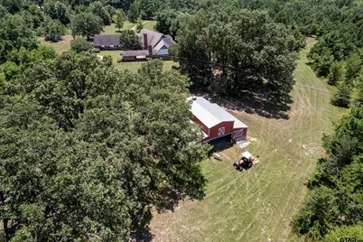 259 County Rd 2500, Mineola, TX 75773 - Photo 15