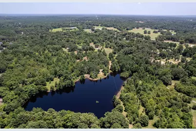 259 County Rd 2500, Mineola, TX 75773 - Photo 11