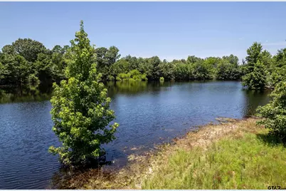 259 County Rd 2500, Mineola, TX 75773 - Photo 5