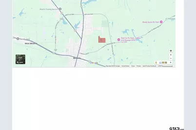 259 County Rd 2500, Mineola, TX 75773 - Photo 17