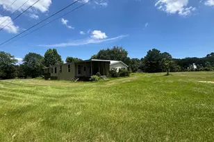 5700 Cr 398, Tyler, TX 75705 - Photo 3