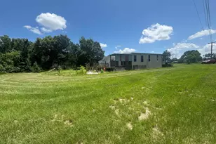 5700 Cr 398, Tyler, TX 75705 - Photo 21