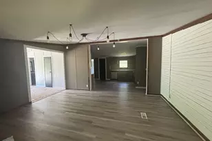 5700 Cr 398, Tyler, TX 75705 - Photo 5